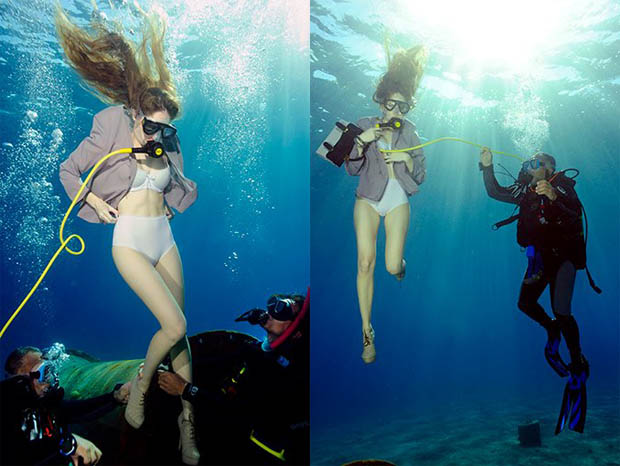 UnderwaterFashion4